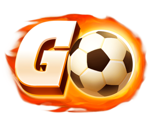 Golisimo Casino logo